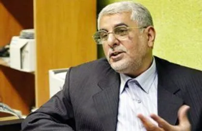 پاسخ به ابهامات دهک&zwnj;بندی/ اعلام مشمولان جدید یارانه/ دهک دهمی&zwnj;ها واقعا مرفه هستند؟