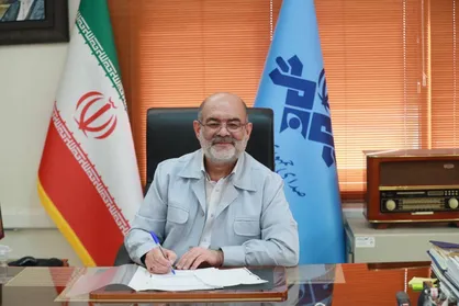 پنجمین جشنواره ملی پژواک، حماسه&zwnj;ای در صدای مردم/برگزاری پنجمین جشنواره ملی پژواک رادیو