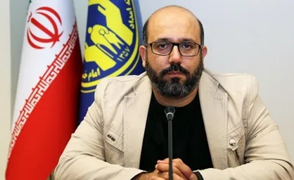 نصف جهان میزبان جشنواره ورزشی بانوان کمیته امداد