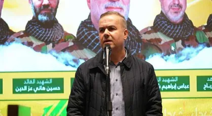 نماینده حزب الله: دولت لبنان قادر به بسیج توانمندی ها برای مقابله با تجاوز اسرائیل است