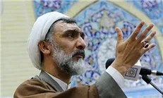 منافقین پیشقراولان داعش هستند