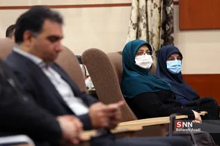 اردوگاه شهید باهنر