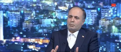 نوری قزلجه: دلیلی برای افزایش قیمت کالاهای مربوط به کشاورزی وجود ندارد / از فردا یارانه سه دهک بالا آزاد می شود + فیلم