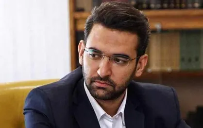 پیگیری کلاهبرداری&zwnj;های پیامکی