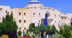 سومین جشنواره ملی هنر‌های دیجیتال به میزبانی دانشگاه دامغان برگزار می‌شود