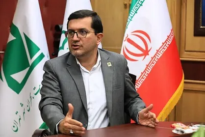 آغاز پرداخت کمک&zwnj;هزینه مسکن به مستاجران آسیب دیده در جنگ از فردا