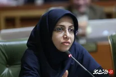 نبود انسجام در بزرگداشت آیین نوروز