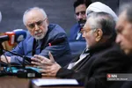 قران و علم