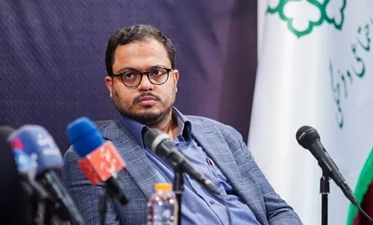 از پردیس&zwnj;های فرهنگی تا خدمات رایگان مترو؛ شهرداری تهران آماده استقبال از زائران مراسم ارتحال امام (ره)