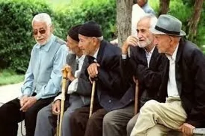 زمان جدید واریز معوقات بازنشستگان تامین اجتماعی اعلام شد/ معوقات کدام بازنشستگان واریز نشده است؟