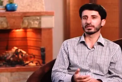 پنج اثر در تازه&zwnj;های نشر مطالعات غیر نظامی جنگ تحمیلی