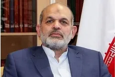 وحیدی: همه دستگاه‌ها به وظیفه قانونی در ایمن‌سازی ساختمان‌ها عمل کنند