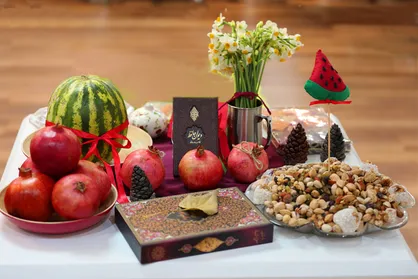 شب یلدا از پارسال چقدر گران&zwnj;تر شده؟