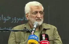 به اندازه چند بمب هسته‌ای در دوسال گذشته بر سر غزه بمب ریختند
