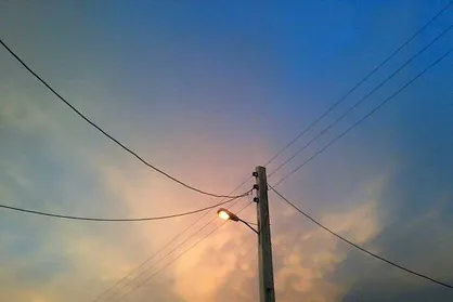 پیک مصرف برق کشور در محدوده ۴۹ هزار مگاوات
