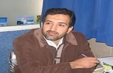 دولت جای بخش خصوصی را در اقتصاد ایران گرفته/ نظام ارزی و دلار محور بودن از پاشنه آشیل‌های کشور است