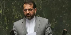 با سفیر جدید جمهوری اسلامی ایران در مسقط بیشتر آشنا شوید