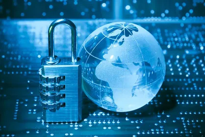 وقتی صنعت برای مشکلات امنیت سایبری از دانشگاه راه&zwnj;حل می&zwnj;خواهد