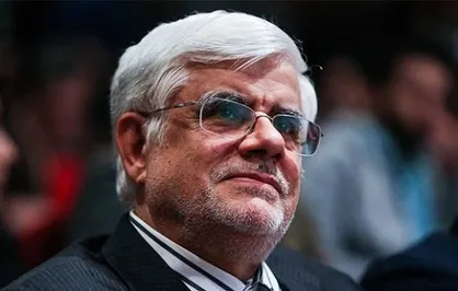 از کاندیداتوری حسن خمینی برای انتخابات 1400 بی&zwnj;اطلاعم/ شورای شهر دست&zwnj;آورد اصلاحات است!
