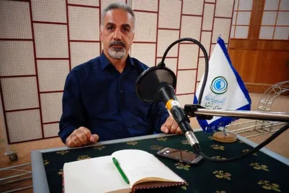 خوشروان: مجلس قانون فرسوده&laquo;اراضی مستحدث ساحلی&raquo; را اصلاح کند