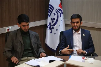 دولت با توسعه صادرات غیرنفتی اقتصاد کشور را از خطر بیماری هلندی نجات دهد / ظرفیت&zwnj;های توسعه روابط تجاری و اقتصادی با آسیای مرکزی