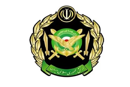 یک فروند پهپاد &laquo;MQ۹&raquo; توسط نیروی پدافند هوایی ارتش منهدم شد