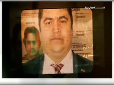 سکوت معنادار رسانه‌های اصلاح طلب در قبال مستند «ایستگاه پایانی دروغ»/ چگونه می‌توان ردپای مشکوک مهره‌های داخلی را در شورای رسانه‌ای آشوب یافت؟