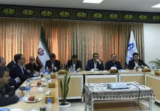 وزیر صنعت: هیچ واحد صنعتی نباید به خاطر بدهی به دستگاهی تعطیل شود