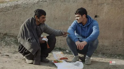 &laquo;تورگی&raquo; روایتی از درد مشترک خانواده&zwnj;های درگیر اعتیاد