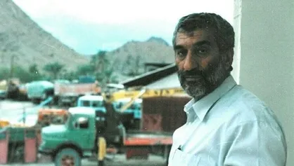 &laquo;صدسال تنهایی&raquo; وام&zwnj;دار نگاه سید مرتضی آوینی است