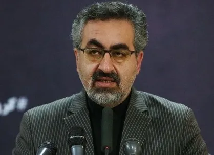 در وزارت بهداشت چیزی به عنوان واکسن کرونای پولی نداریم / تفاهمنامه واردات واکسن اسپوتنیک&zwnj;وی قطعی شده است