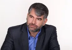 تغییر مدیران عامل شرکت‌های بازرگانی دولتی و امور دام