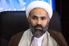 رسیدگی کمیسیون اصل ۹۰ مجلس به گزارش تخلفات انتخاباتی