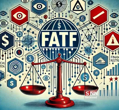 FATF؛ ابزار کنترل مالی یا دام امنیتی؟