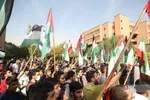 دانشگاه شریف