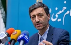 پرویز فتاح خبر داد: آغاز محرومیت‌زدایی از شهرستان چالدران