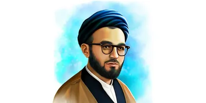 سریال &laquo;شهید اندرزگو&raquo; در مرحله تحقیق/ آغاز تولید از سال آینده
