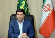 نرخ ارز کالا‌های اساسی به ۲۸۵۰۰ تومان برگشت