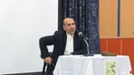 کرسی آزاد اندیشی