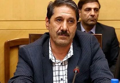 داوودی: اقدامات خوبی در جهت رونق تولید صورت گرفته / قوا باید با هماهنگی، گام بلندی در تحقق شعار سال بردارند