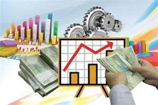 تورم بالای ۲۰ درصد میراث دو دهه تصمیم گیری‌های اشتباه بود