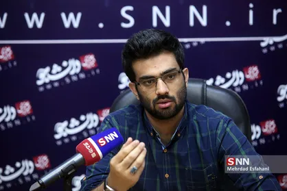 کسانی که محافظه کارند، مطالبه مشخصی روی زمین ندارند