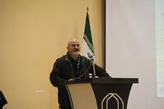 سه‌شنبه‌های بدون خودرو اقدامی نمادین و اندیشه‌ساز در دانشگاه یزد است