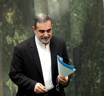 "بطحایی" وزیر آموزش و پرورش دولت دوازدهم شد