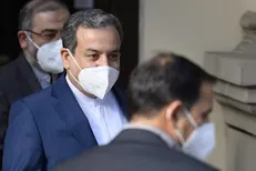 عراقچی: از سرگیری اجرای پروتکل الحاقی مستلزم رفع تحریم‌ها است