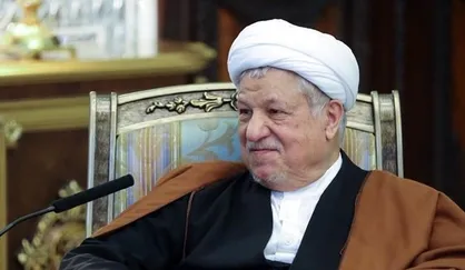 نماینده مجلس: فرمان تبعید مستضعفین را از تهران با حمایت هاشمی صادر کردند