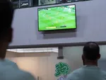 تیم ملی فوتبال ایران