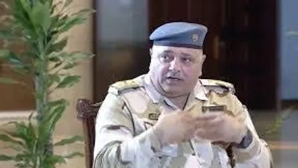 اخراج آمریکا طبق جدول زمان&zwnj;بندی شده صورت می&zwnj;گیرد