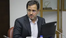 واکنش سازمان غذا و دارو به حواشی اخیر درباره سموم محصولات کشاورزی