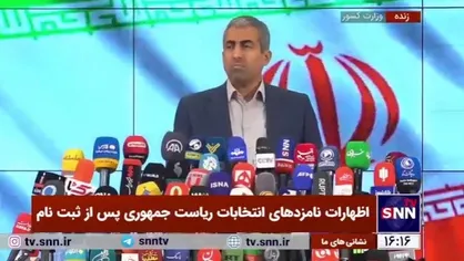 پورابراهیمی: امروز هیچ اولویتی مهمتر از حل مشکلات اقتصادی و معیشتی مردم نیست